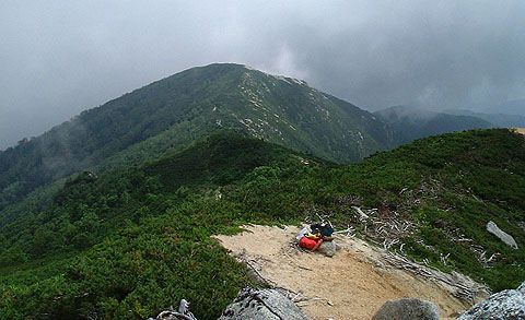 ��z�S�R�̗Ő�