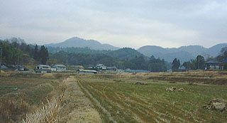 ���ÒJ����