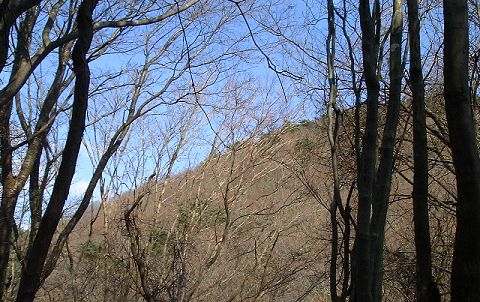 �k����������