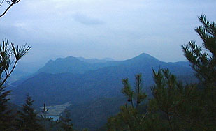 ���̓W�]�n