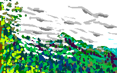 �R����O�̓W�]�₩�玵�푄��]��