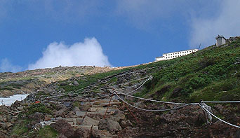 ���꒸�㏬��