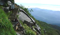 ��m�r�����̒�q