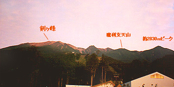 ���[�v�E�F�C���m���w����R��