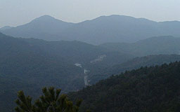 �����R�Ɖ����R