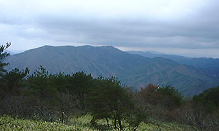 711m�s�[�N������R