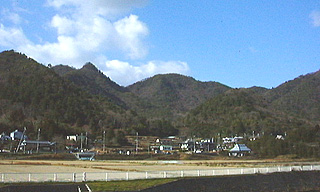 �؊킩��]��