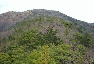 ��������R����]��