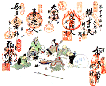 �J�������_