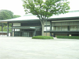 ���a�a��Ԋ�