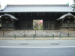 �����B�r�c���~�\��