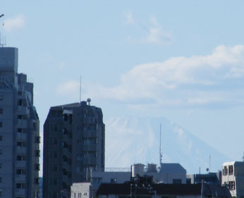 �x�m����