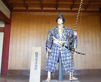 �z���_��