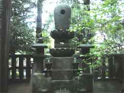 �t���ǂ̕�