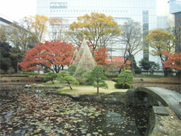 ���ΐ��y��(�g�t)