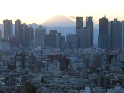 �s���ƕx�m