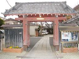 ����ˉ����~��