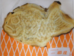 ������Ă�