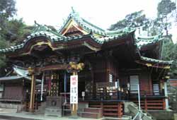 ���q��א_��