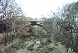 �����e������