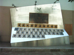 �D�����j�������g