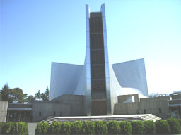 �J�e�h����