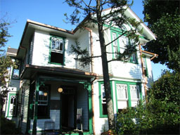 �G�i���J���鋳�t��