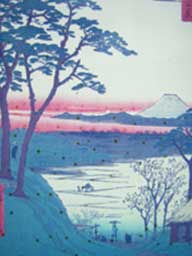 ��X������