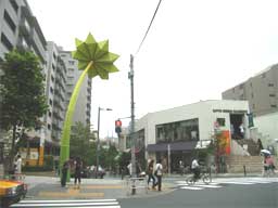 �㊯�R�A�h���X