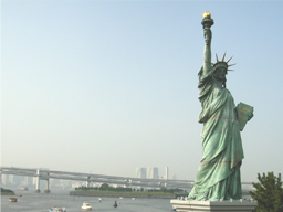 ���R�̏��_