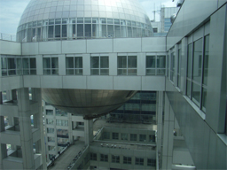 �t�W�e���r