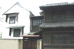 ���ɐ������X