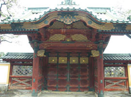 �ޗL�@���z��