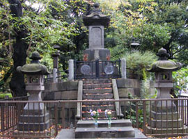 ���`���̕�