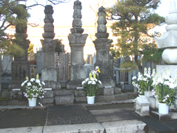 �g�ǋ`���̕� 