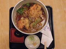 �ݑ����Ώ��@������