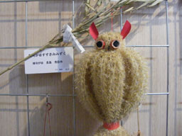 �X�X�L�~�~�Y�N