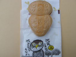 �t�N���E�Œ�