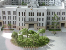 ���t�c���R������O�A������