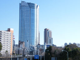 �Z�{�؃q���Y