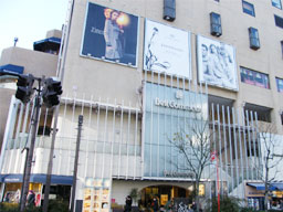 �R�x���R�����Y