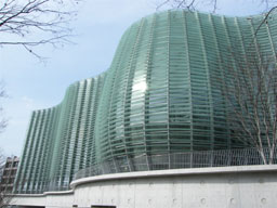 �����V���p��