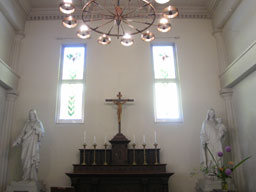 �z�n�J�g���b�N����