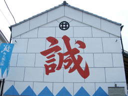 ��㌹�O�Y������