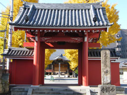 �V������