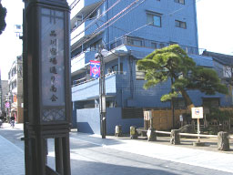 �����C��