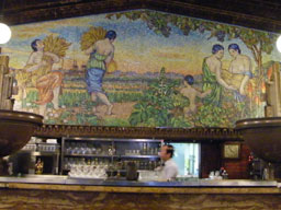 ������C�I��