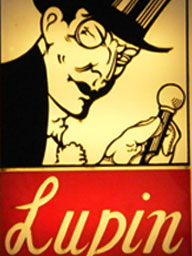 ������p��