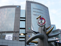 �}�A���I��