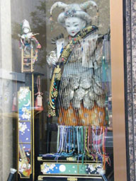 ��������X